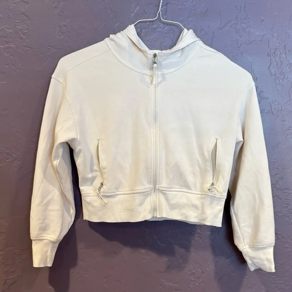 Old Navy Active Dynamic Fleece - L